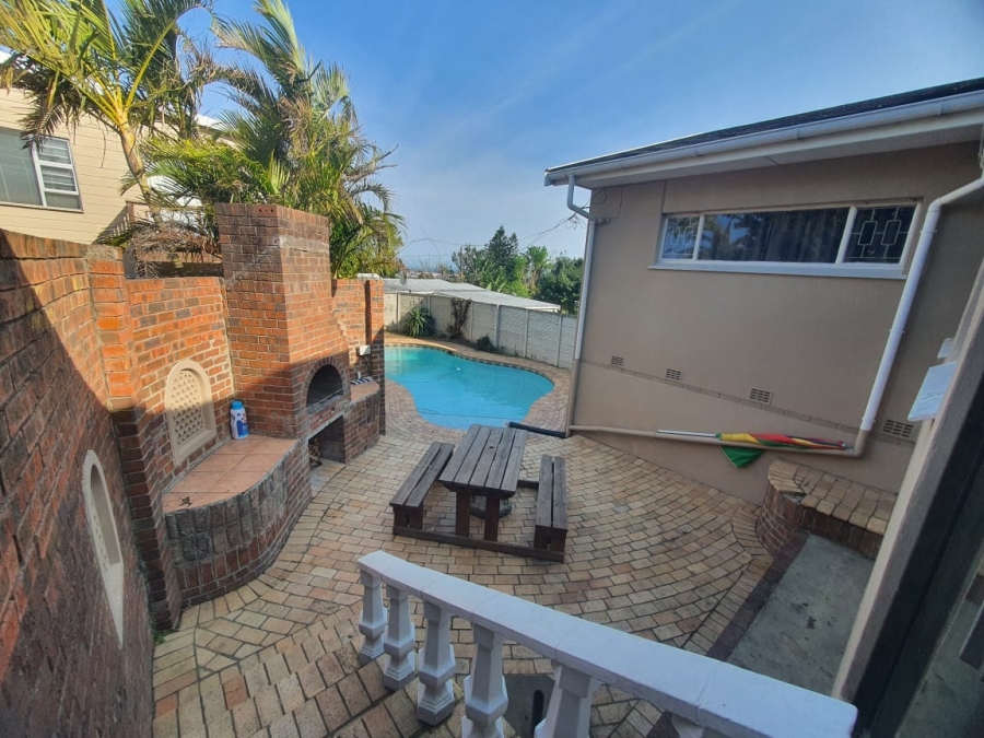 3 Bedroom Property for Sale in Sunnyridge Eastern Cape